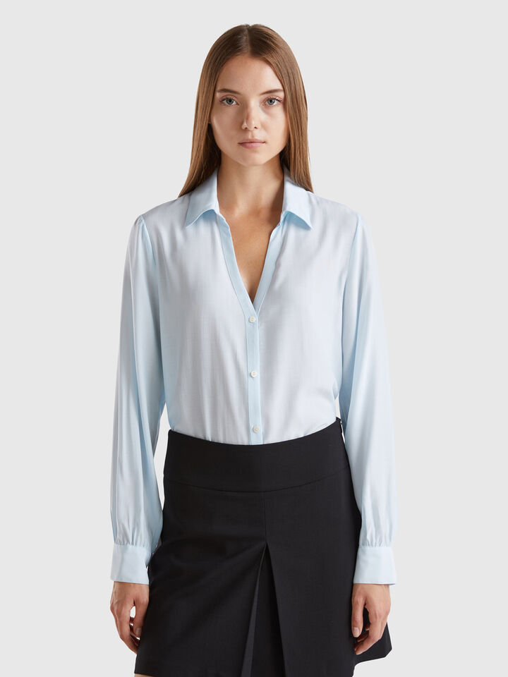 SHIRT Women image number 2